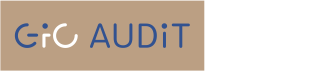 logo-web-gic-audit